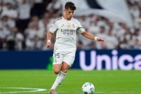 rayo-vallecano-real-madrid-maci-arda-guler-ilk-11de-giop.jpg
