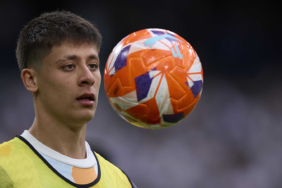 real-madrid-valencia-maci-arda-guler-ilk-11de-qpre.jpg