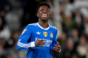 real-madridde-vinicius-junior-krizi-gemileri-yakti-kfeh.jpg