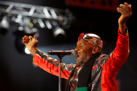 reggae-efsanesi-artik-yok-bob-marleyden-once-o-vardi-islamiyeti-secen-jimmy-cliff-81-yasinda-hayatin.jpeg