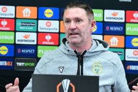 robbie-keane-keske-tekrar-futbolcu-olsam-da-fenerbahce-ile-oynayabilsem-8p4g.jpg