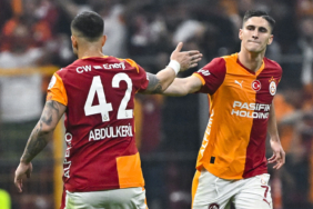 roland-sallai-derbide-cezali-duruma-dustu-3sny.jpg
