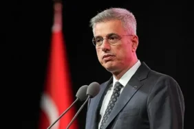 Sağlık Bakanı Memişoğlu'ndan Yeni Personel Alımı Açıklaması