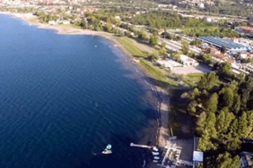 sapanca2jpg-XZ7SdfBN10qlMnVHfied6w.jpg