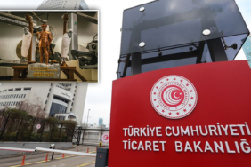 satilan-urunler-infiale-neden-oldu-bakanlik-harekete-gecti-hepsi-satistan-kaldirildi-v4ex.jpg