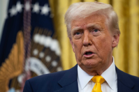 secim-yenilgisi-sonrasi-trumptan-ilk-aciklama-y7cv.jpg