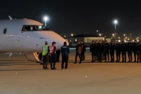 sehit-pilot-hasan-baharin-naasi-turkiyeye-getirildi-w0dj.jpg