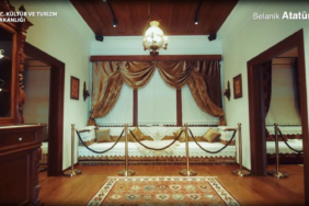 selanikteki-ataturk-evi-restorasyonun-ardindan-aciliyor-xsar.jpg