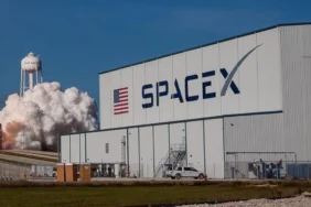 spacex-launches-nasa-ocean-observing-satellite-185150-20251117.webp.webp