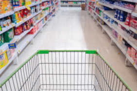 supermarketpng-AbB1a91rFE2tWyqYJeJh3g.png