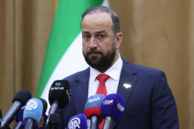 suriye-enformasyon-bakani-pkkypg-pervasiz-adimlar-atiyor-fyia.jpg