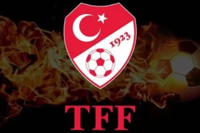 Talimatlara Göre Bahis Oynayan Futbolcular Ne Ceza Alacak?
