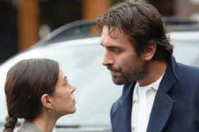 tasacak-bu-deniz-5-bolum-full-izle-trt-1-tasacak-bu-deniz-yeni-bolum-tek-parca-izle-jbrn.jpg