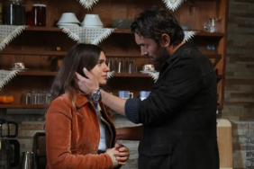 tasacak-bu-deniz-7-bolum-full-izle-trt-1-tasacak-bu-deniz-yeni-bolum-tek-parca-izle-cvfg.jpg