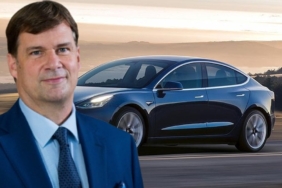 teslaaajpg-l_T1hQNhV0mgSY16cz0LTg.jpg