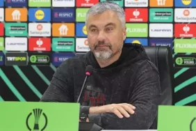 Hamrun'a karşı mantalitemizi sahaya koyamazsak sıkıntı yaşarız