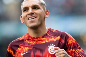torreira-aajpg-LahnVaPmNE_N1A_mPwZGWQ.jpg