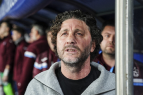 trabzonspor-teknik-direktoru-fatih-tekke-muci-adina-cok-sevindim-t2gy.jpg