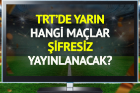 trtde-yarin-24-kasim-pazartesi-hangi-maclar-sifresiz-yayinlanacak-xcf5.jpg