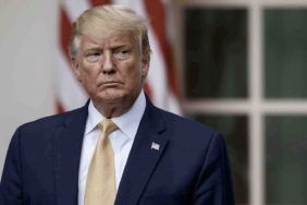 trump-acik-acik-tehdit-etti-new-yorkta-mamdani-kazanirsa-federal-fonlari-kisarim-co11.jpg