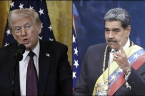 trump-venezuela-lideri-maduro-ile-gorustu-ymqc.jpg