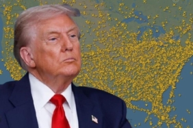 trumpjpg-Ww5DGDuUNkioI8fWpkaaSQ.jpg