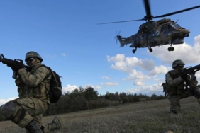 tur-akser-msb-tsk-aa-2jpg-RmAMFWjmr0_pugmcj0IvTA.jpg