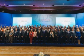 turkish-foreign-minister-launches-first-consuls-general-conference-in-capital-ankara-182130-20251106.webp