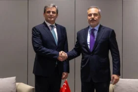 turkish-foreign-minister-meets-montenegrin-counterpart-in-istanbul-for-talks-111534-20251101.webp.webp