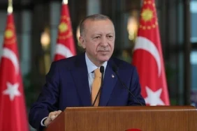 turkish-president-says-determined-consistent-global-response-can-stop-netanyahu-150837-20251124.webp.webp