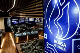 turkish-stock-exchange-down-at-weekly-open-111456-20251124.webp.webp