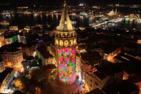 turkiye-e-commerce-week-kicks-off-in-istanbul-under-future-commerce-theme-131130-20251121.webp.webp