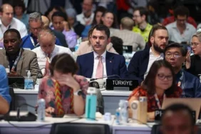 turkiye-readying-to-be-center-of-global-climate-diplomacy-by-hosting-next-years-cop31-conference-111.webp