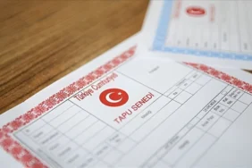 turkiyede-56-milyondan-fazla-kisinin-adina-tapu-kaydi-bulunuyor-115506-20251120.webp.webp