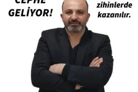 turkiyede-tarihi-girisim-psikolojik-harp-alaninda-ilk-bilimsel-dergi-sessiz-cephe-kuruluyor-225013-2.webp
