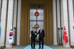 turkiyes-president-erdogan-welcomes-south-korean-counterpart-200456-20251124.webp.webp
