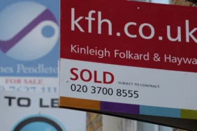 uk-house-prices-rise-at-fastest-rate-since-january-2025-124417-20251107.webp.webp