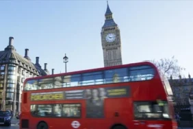 unemployment-in-uk-rises-to-5-in-july-september-181357-20251111.webp.webp