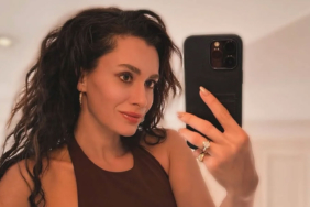unlu-oyuncu-hande-dogandemir-evleniyor-pmvz.jpg