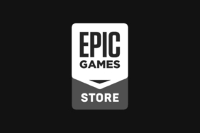 uzun-suredir-bekleniyordu-epic-games-storea-o-ozellik-geldi-6e2y.jpg