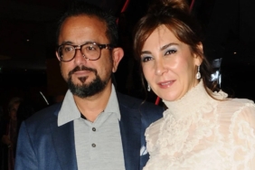 vuslatdoganmagazinjpeg-2oh991A-G0_HQcxh95_tyA.jpeg