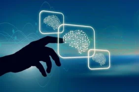 women-risk-being-left-behind-as-ai-advances-report-warns-211503-20251119.webp.webp