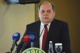 Yargıtay içtihatları ve BAM kararları uyum içinde olmalı