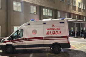yedikleri-lokumdan-zehirlenen-40-ogrenci-hastaneye-kaldirildi-r0to.jpg