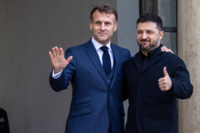 zelenski-1-aralikta-pariste-macron-ile-gorusecek-bdfn.jpg
