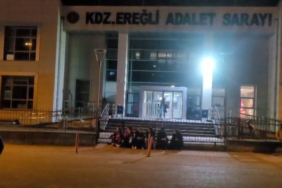 zonguldakta-silah-kacakciligi-operasyonu-3-tutuklama-gkay.jpg