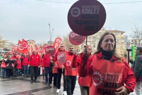 07smanseteylem4jpg-P_hsoL11p0KDkN9jKupvDw.jpg