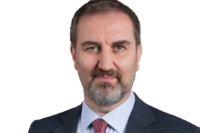 09senmustafaportre001jpg-ZuXaaGZXDEqZuJoPFUJykw.jpg