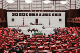 11-yargi-paketi-tbmmde-kabul-edildi-iste-detaylar-hh9x.jpg