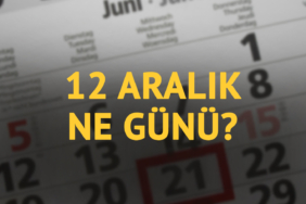 12-aralik-ne-gunu-12-aralikin-anlam-ve-onemi-ne-5vvp.jpg
